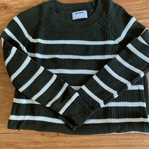 Old Navy Women’s Sweater
